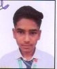 Student